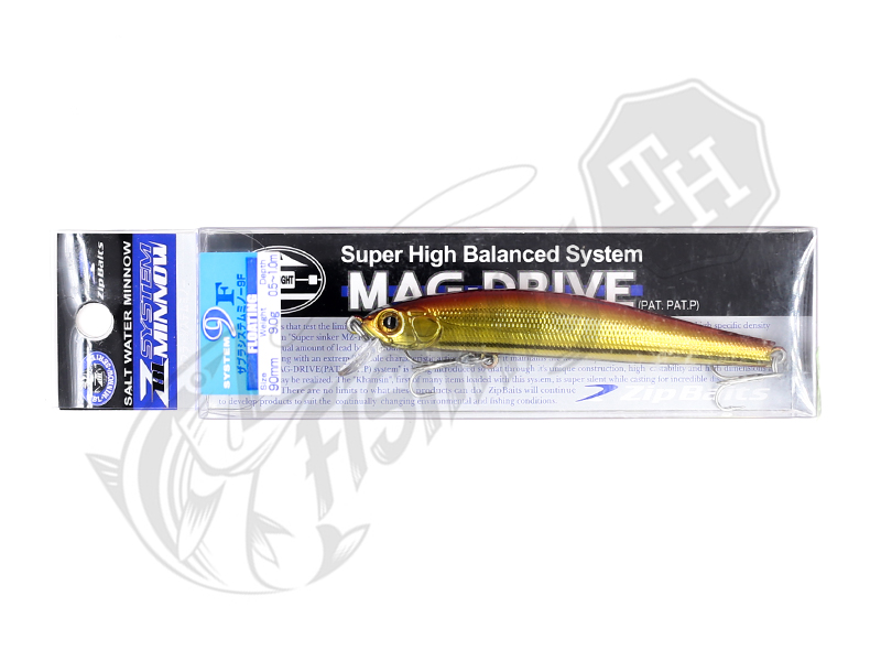 images/product/เหยื่อปลั๊ก  Zipbaits ZBL Minnow 9F รหัสสี 703 สีส้มทอง/Zipbaits-ZBL-Minnow-9f-gold.jpg
